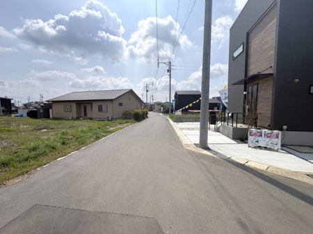 ���ӊ��@���O�ʓ��H��