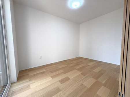 ���̑����ρ@���m�������r���O�ɖʂ����������􂨎q�l�̎����V�я��ݑ�[�N�X�y�[�X���A���C�t�X�^�C���ɍ��킹�Ă��g�����������܂���