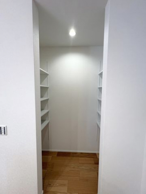 ���[�@�����[�X�y�[�X���֗��Ȏ��[�X�y�[�X�B�����p�i�̐����ɂ��𗧂��܂���