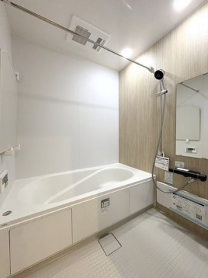 �����@��������1�؃^�C�v�̃��j�b�g�o�X������L�΂��Ă������Ƃ����������܂������̔��������Ԃł���