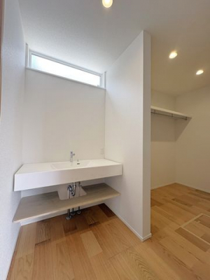 ���ʑ�E���ʏ��@���E�ߎ������I���̎��[�X�y�[�X�����̍L�X�Ƃ����E�ߎ���