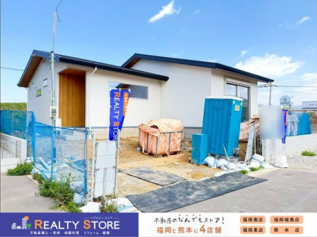 ���n�O�ώʐ^�@�����n�y2026�N4���z�B�e��