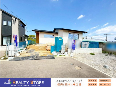 ���n�O�ώʐ^�@�����n�y2026�N4���z�B�e��