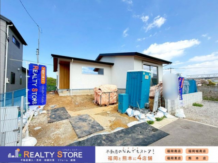 ���n�O�ώʐ^�@�����n�y2026�N4���z�B�e��