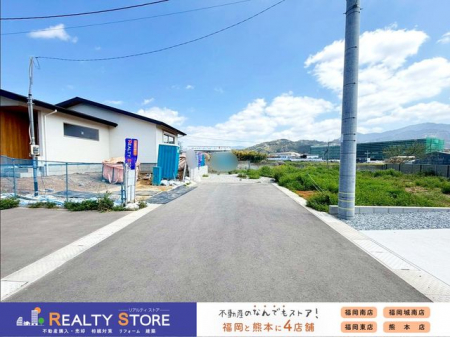 ���n�O�ώʐ^�@�����n�y2026�N4���z�B�e��