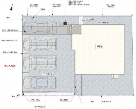 ���̑��@�y���}�z