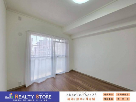 ���̑����ρ@�y�m���z�o���R�j�[�ɖʂ������邢��������W.I.C������Ă����Q���ɂ��X�X����