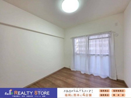 ���̑����ρ@�y�m���z�������Ԃ��[�������A�S�L���ȂЂƂƂ����߂������߂̑�؂ȋ�ԁ��⊴���𐶂�����悤�ɃV���v���Ȏd�オ��ɂȂ��Ă��܂��B