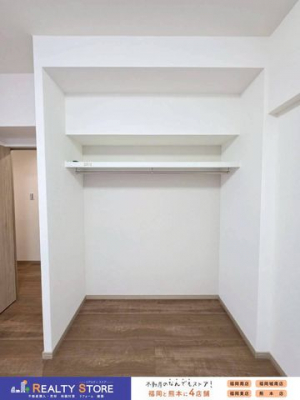 ���[�@�y�I�[�v���N���[�[�b�g�z��e�ʃN���[�[�b�g���I�t���Ȃ̂Ő��������₷�����������L�����p�ł��܂���