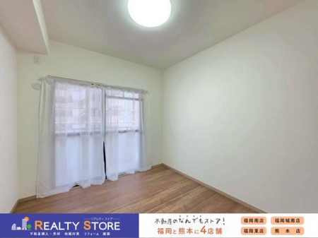 ���̑����ρ@�y�m���z�傫�ȑ�����͉��K�Ȍ����������݂܂�(^^���ʋC���\���グ�鎖�ŋ��S�n�̗ǂ���Ԃ����o�I�I�Q���ɂ��X�X���I�I