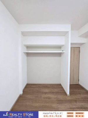 ���[�@�y�I�[�v���N���[�[�b�g�z�傫�Ȏ��[�X�y�[�X�����͓I���S�����Ɏ��[�����A�����̑S��Ԃ�L�����p�o���܂��ˁ�