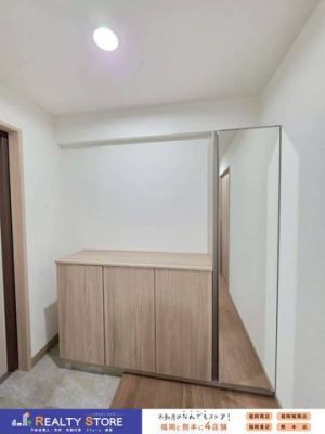 ���ց@�y�V���[�Y�{�b�N�X�z�p���̕t�����֗��ȃV���[�Y�{�b�N�X����I�Ȃ̂ŌC�ɍ��킹�����[���o���܂���