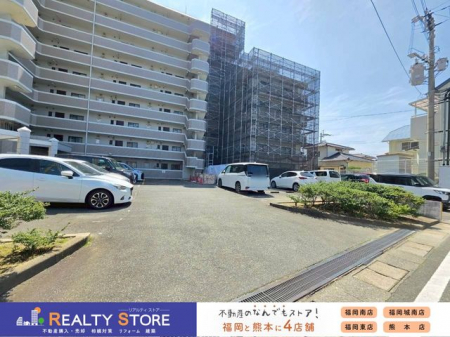 ���ԏ�@�y���ԏ�z�����n�i2026�N4���j�B�e��