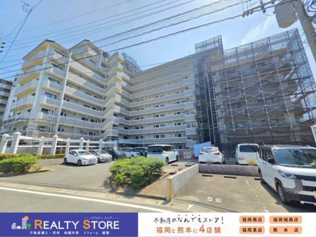 ���n�O�ώʐ^�@�����n�i2026�N4���j�B�e�����������Ȃǂ��C�y�ɂ��⍇����������