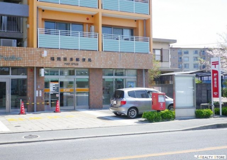 ���ӊ��@�����ޑ��X�֋� �k��6���B 470m