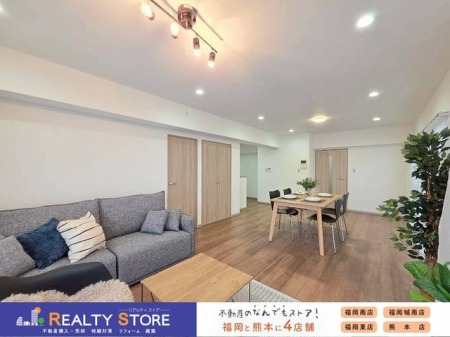 ���r���O�@�y���r���O�z��؂ȉƑ����W�܂邩�炱��������肽���k�c�j�B�x���͂��z���܂̌��������Ղ�ƂƂ肱�߂�ۂ��ۂ����r���O�ŉ߂����܂��񂩁H