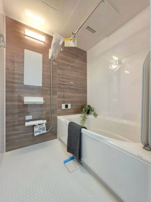 �����@�y���j�b�g�o�X�z���������g�[�@�t�����ǐ����@�\������̂Œx���A���Ă����Ƒ��������Ȃ����C�^�C����