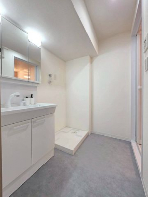 ���ʑ�E���ʏ��@�y���ʉ��ϑ�z�֗��Ō��₷���O�ʋ��^�C�v�����t�̃p�E�_�[���[���Ŋ��C�͂�������o���܂��ˁ�