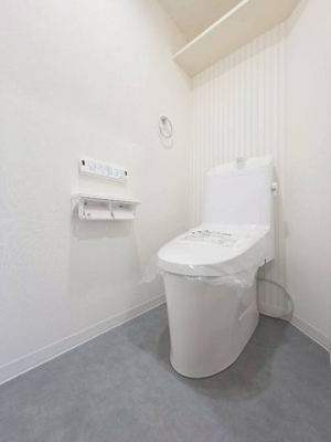 �g�C���@�y�g�C���z�������@�t���֍��ŉ��K��V���v����������Ƃ����������̂����ԂɎd�オ���Ă��܂���