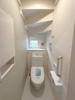 �g�C���@���g�C�����Z�����������S�̊e�K�ݒu���~����ɏd�󂷂鉷���֍��@�\�t���􏬑����t���Ă���̂Ŋ��C����������s���܂���