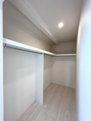 ���[�@��WIC���m����o�b�O���܂Ƃ߂Ď��[�ł���WIC�B�������ڂ��₷���֗��ȋ�Ԃł���