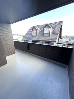 �o���R�j�[�@���o���R�j�[�������󕨂��������花����o���R�j�[����������̗ǂ���Ԃł���2��������o����\��