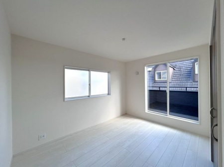 ���[�@��5.25���m�������邢�����������ނ���������K�ȃv���C�x�[�g��Ԃł���