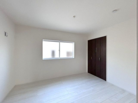 ���ց@��7.03���m�����������Ԃ��[�������Ȃ���S�L���ȂЂƂƂ����߂������߂̑�؂ȋ�ԁ�