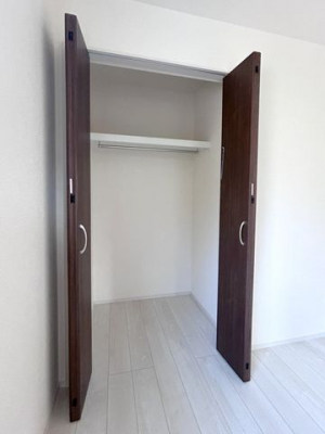 ���ӊ��@��WIC���ߗނ������Ղ���[�ł���E�H�[�N�C���N���[�[�b�g�􂨕������L���g���܂���