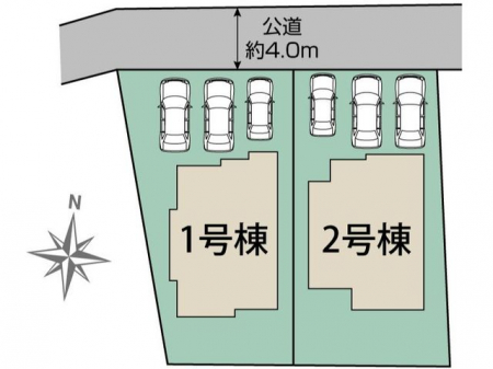 ���̑��@�����}��