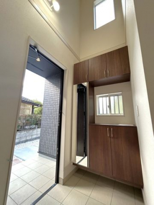 ���ӊ��@�����փX�y�[�X�����邭�}���Ă���錺�փX�y�[�X�B���q���C�����悭�}�����܂���