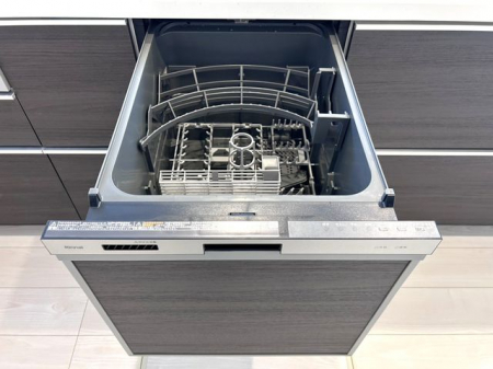 �@���H���򊣑��@���Ǝ��̎��Z�ɂ��Ȃ�l�C�̐H��@�I�r���g�C�����Ō����ڂ��X�b�L����