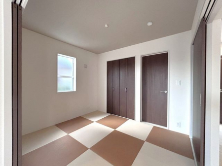 ���̑����ρ@���a����2�F�̏��g�ݍ��킹���������Șa����t���[�����O�ɂ͂Ȃ���̉�����ɖ�����܂���