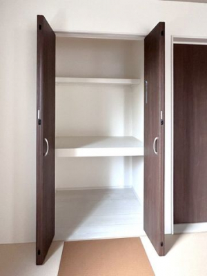 ���[�@�������� ���q�p�̐Q��̎��[�ɖ𗧂��܂���