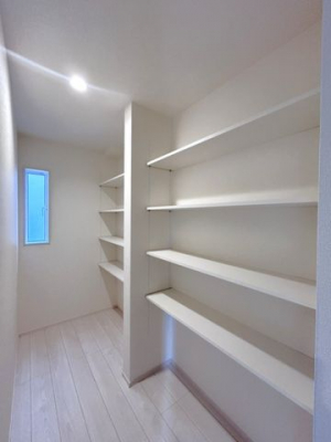 ���[�@���p���g���[���܂Ƃߔ����ɂ����S�̃p���g���[���H�ނ�����������[�ł��܂���