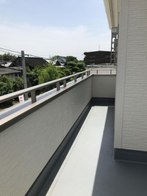 ���̑����ρ@���d�l