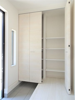 ���̑����ρ@���d�l