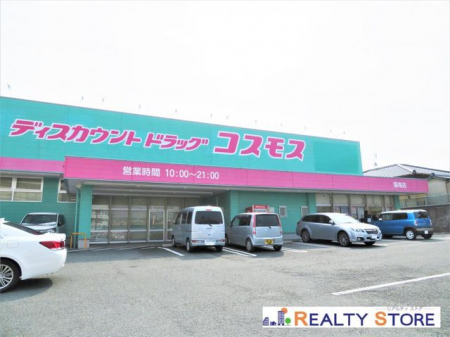 ���̑����ρ@�f�B�X�J�E���g�h���b�O�R�X���X�e��X �k��22���B 1700m