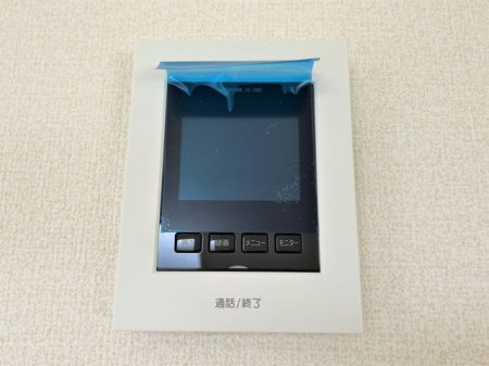 ���̑����ρ@���s�u���j�^�[�t�C���^�[�z�����K��҂��摜�Ɖ����Ŋm�F�ł���A�h�Ɛ��ɗD�ꂽ���S�̃V�X�e����X�b�L���Ƃ����f�U�C���ŁA�ȒP�ɑ��삵�Ă��������܂���