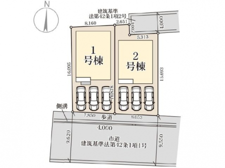 ���̑��@�����}��