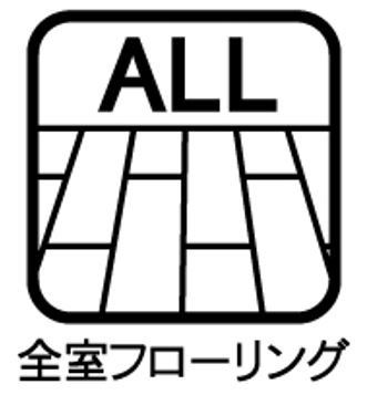 ���̑����ρ@���S���t���[�����O��