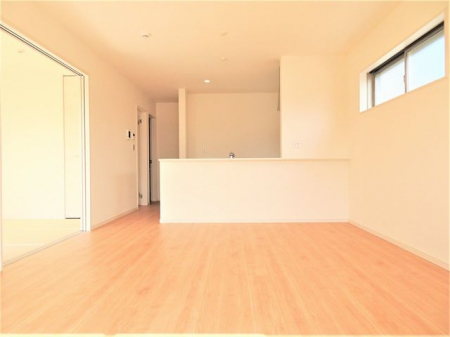 ���r���O�@���d�l