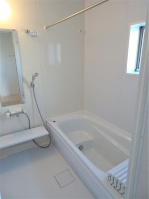 �����@���d�l