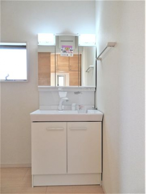 ���̑����ρ@���d�l