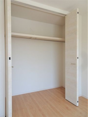 ���̑����ρ@���d�l