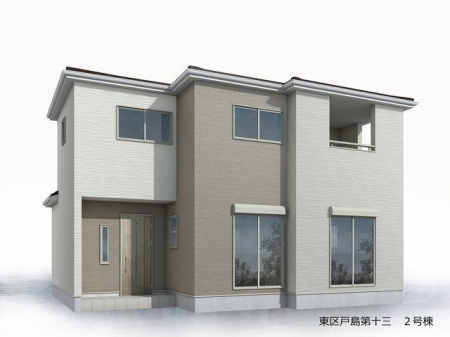 ���n�O�ώʐ^�@��2�����E�����\�z�}��