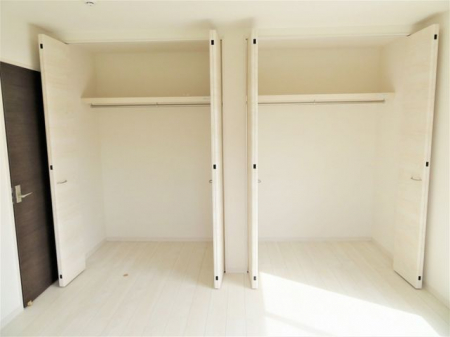 ���̑����ρ@���d�l