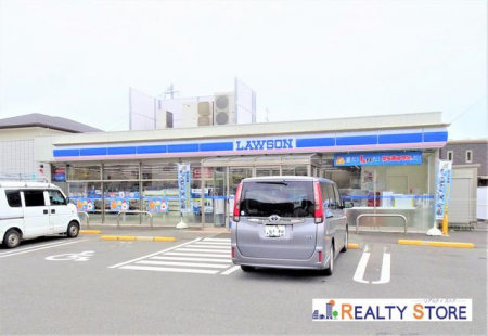 ���̑����ρ@���[�\���F�{�˓��񒚖ړX �k��18���B 1400m