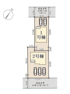 ���̑��@�����}��