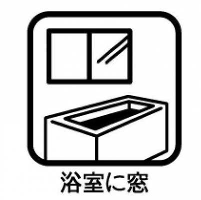 �@�������ɑ����聙